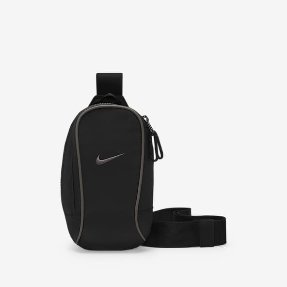 Crossbody Bags. Nike